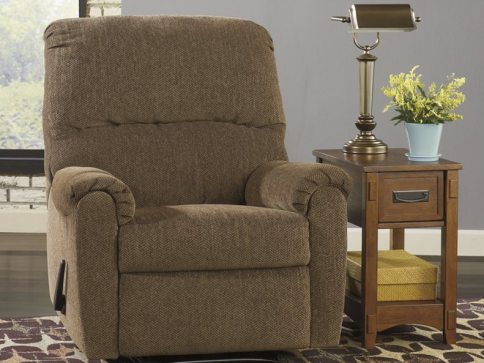 Living Room Furniture & Home Decor: Battle Creek, MI ...