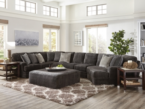 Living Room Furniture Home Decor Battle Creek Mi Russell S