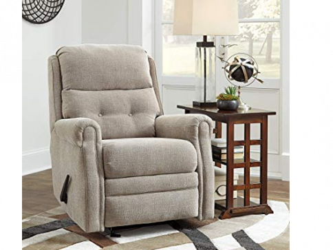 Living Room Furniture & Home Decor: Battle Creek, MI | Russell's ...